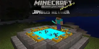 Jimbo's Aether Add-on