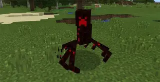 Minecraft Story Mode S2 Addon
