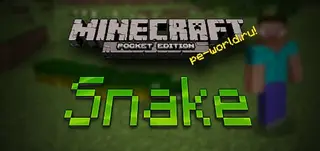 Snake Addon