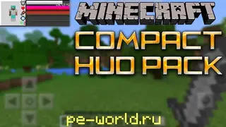 Compact HUD Pack