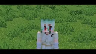 Zooms 26+