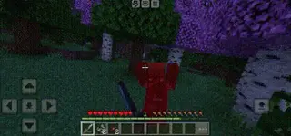 Mob Souls 1.21+