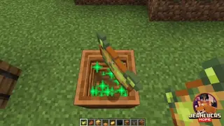 Composter+