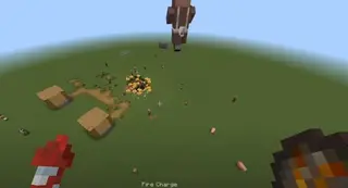 Enhanced Crossbow Shot