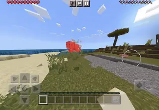 Killaura 1.19+