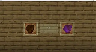 Ride Mobs 1.19+
