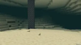 Broken Nether 1.17+
