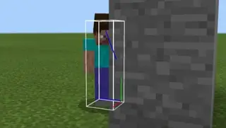 Cheats for Minecraft PE
