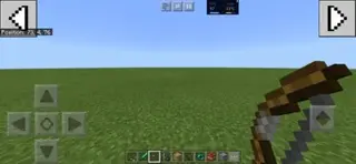 Inventory Switcher