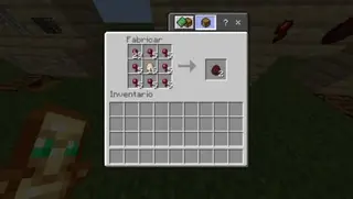Craft Spawn Eggs