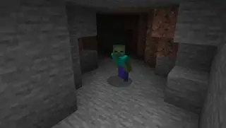 Zombie Game Difficulty