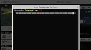 Addons: Broken Minecraft