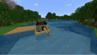 More Boat Seats