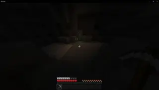 Realistic Lighting