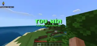 Death Swap (Mini Game)