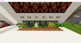 Enhanced Dispenser