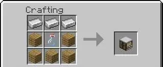 Chemistry Without Education Edition