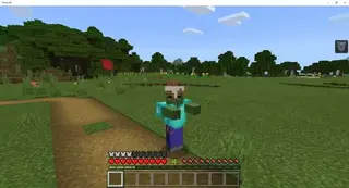 New Skills