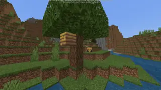 Bees Concept Mod for Minecraft Bedrock