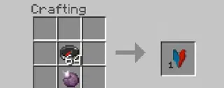 Markers Mod for Minecraft PE