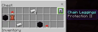 Game Difficulty Increase Mod