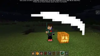 New Combat Mechanics