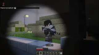 Epic Battles 1.21+