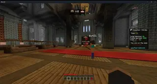 Counter Strike