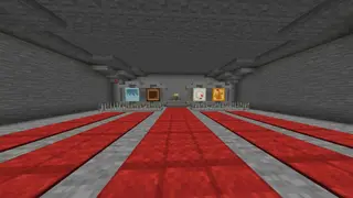 Hidden Blocks Museum