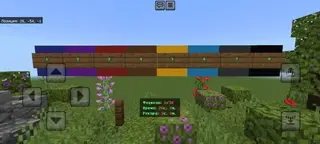 Minesweeper