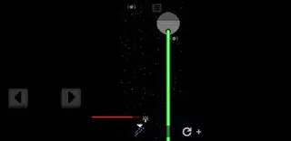 Space Shooter