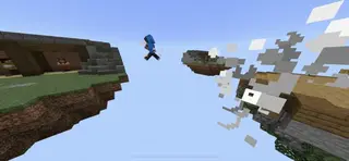 Dynamite Jump 1.18; 1.19+