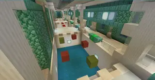 DeathRun Redux 1.17; 1.18+