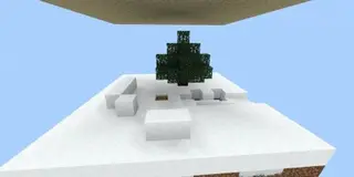 Layerblock (Skyblock, ChunkBlock)