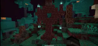 Hell Survival Base