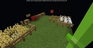 Mars Dream Map Playthrough