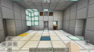 Story Map Walkthrough: The Seeker