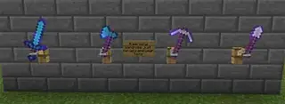 Top 10 Tricks with Mechanisms and Command Blocks in Minecraft