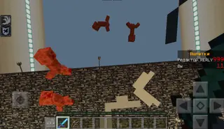 Robot Uprising v2.5.0 (1.9.0.3) + Post-New Year Mod Addition