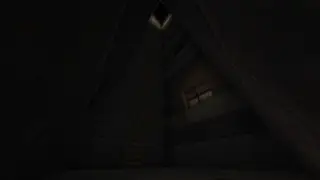 Horror Map: Red Eyes