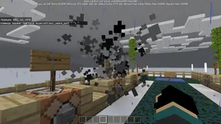 New Particles