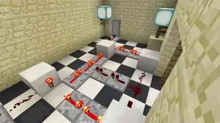 15 Ways to Die