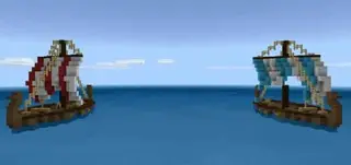Battleship