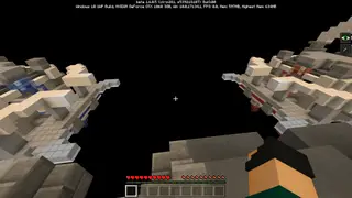 Space Battle PvP