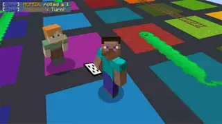 Snake Game