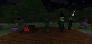 Castle Defense