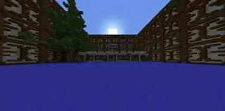 Turf Wars (Multiplayer)