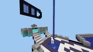 Capture the Sheep