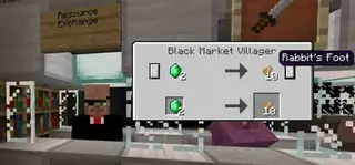 Lucky Block (PVP)