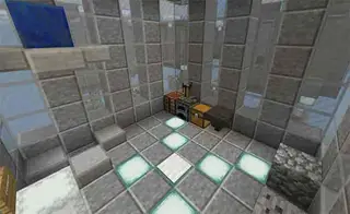 75 Ways to Die Map for Minecraft 1.5
